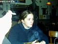 Taverne_Bochum_10.12.2003 (123)